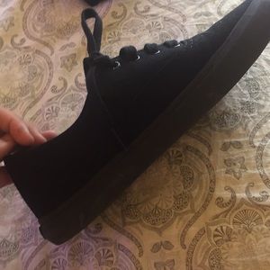 black Levis